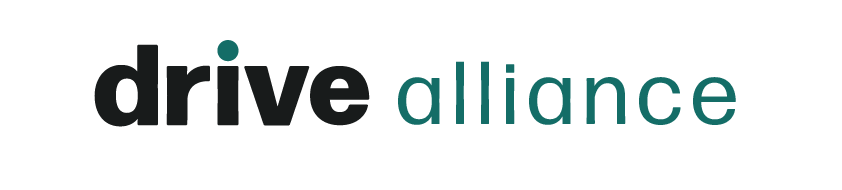 drivealliancesg